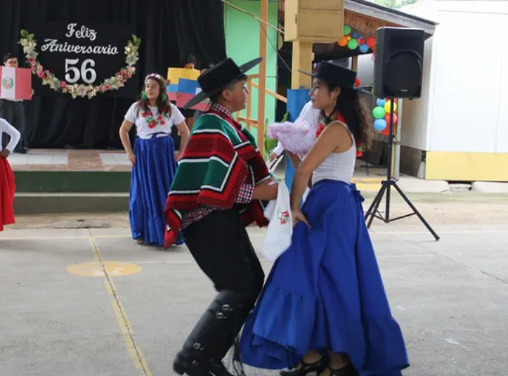 Imagen de la noticia