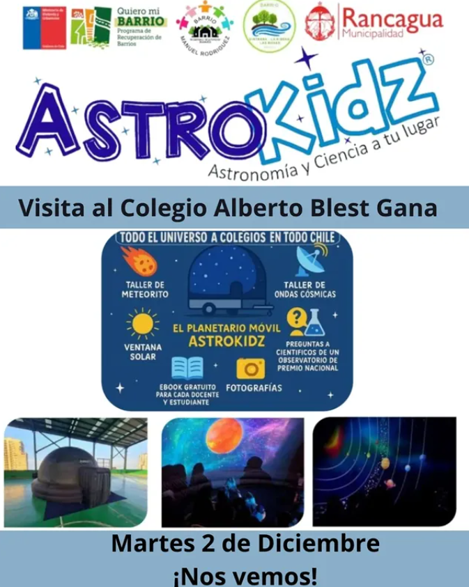 Imagen de la noticia